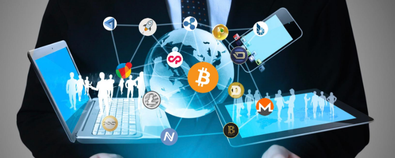 xu huong phat trien dia ky thuat